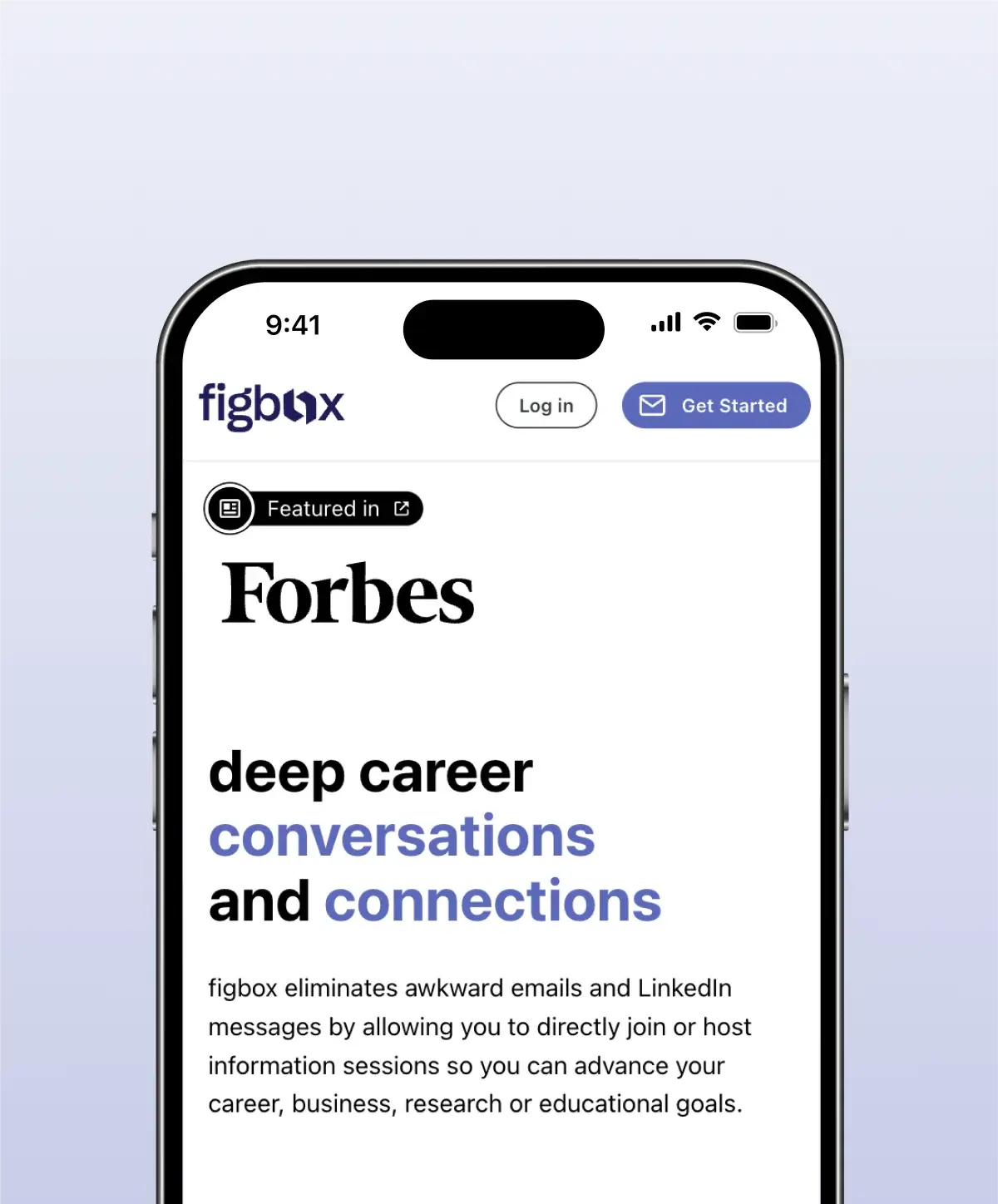 Figbox